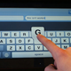 Illustration for article titled How Will We Type on the Apple Tablet?